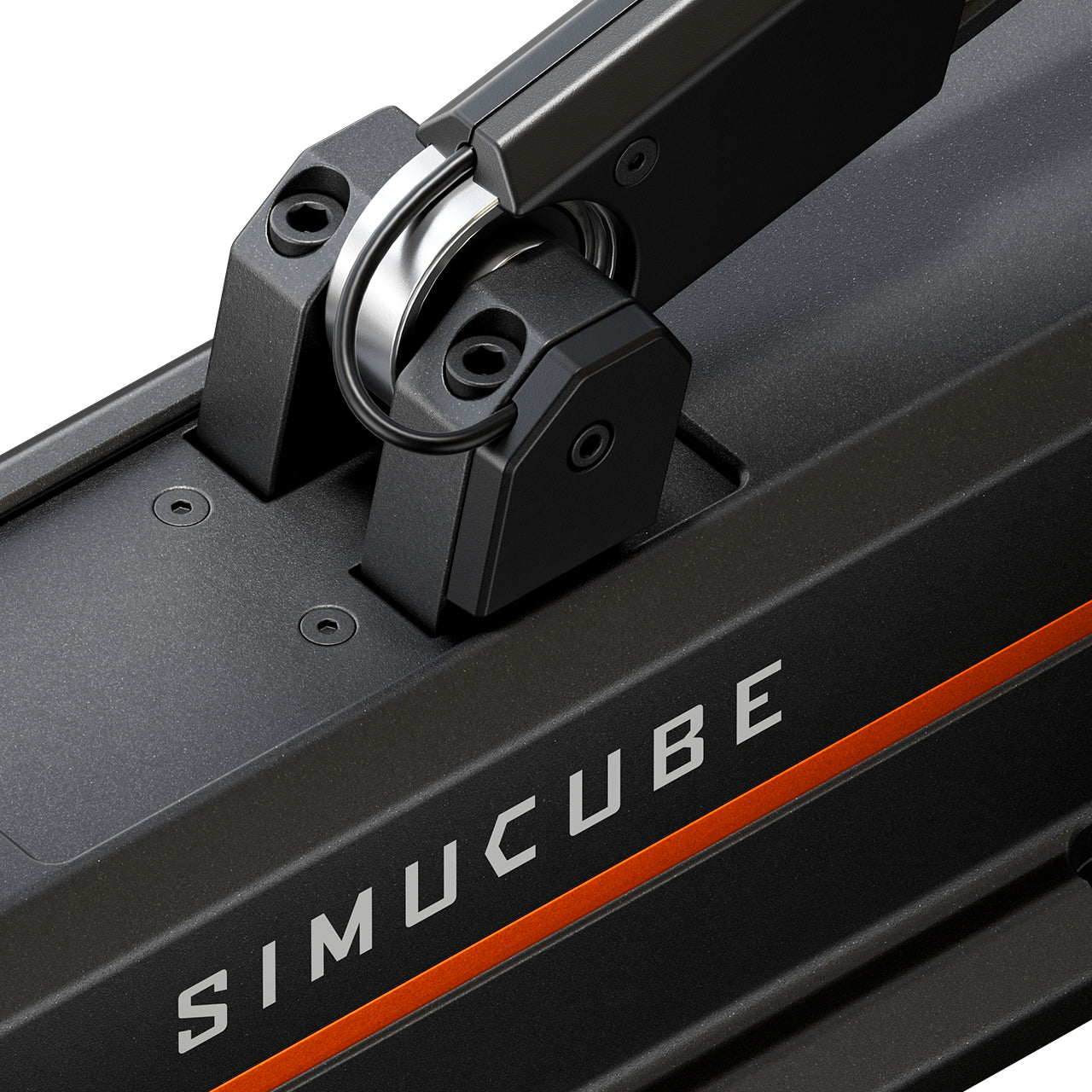 Simucube ActivePedal Pro