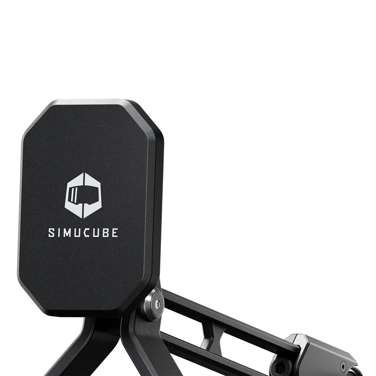 Simucube ActivePedal Pro