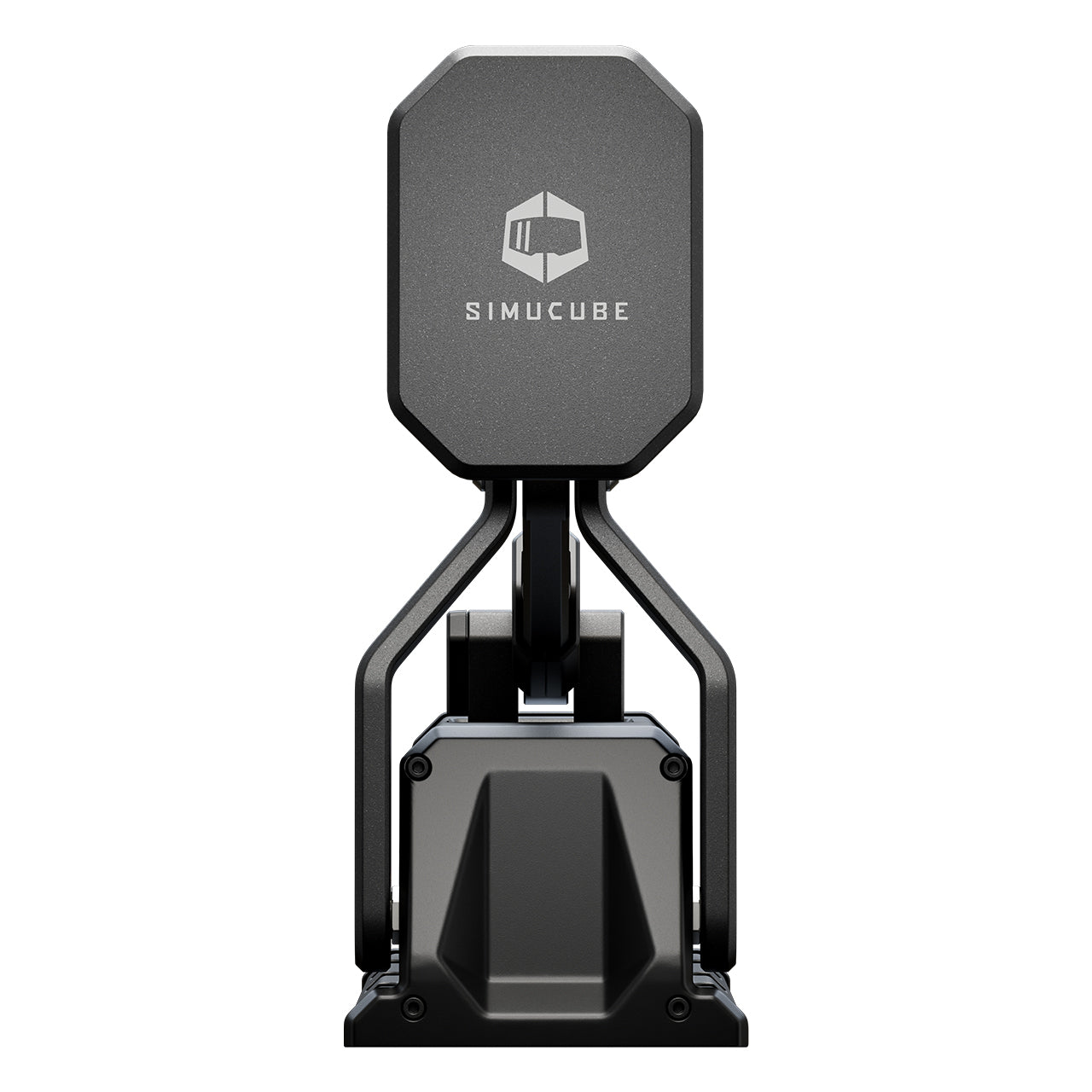 Simucube ActivePedal Pro