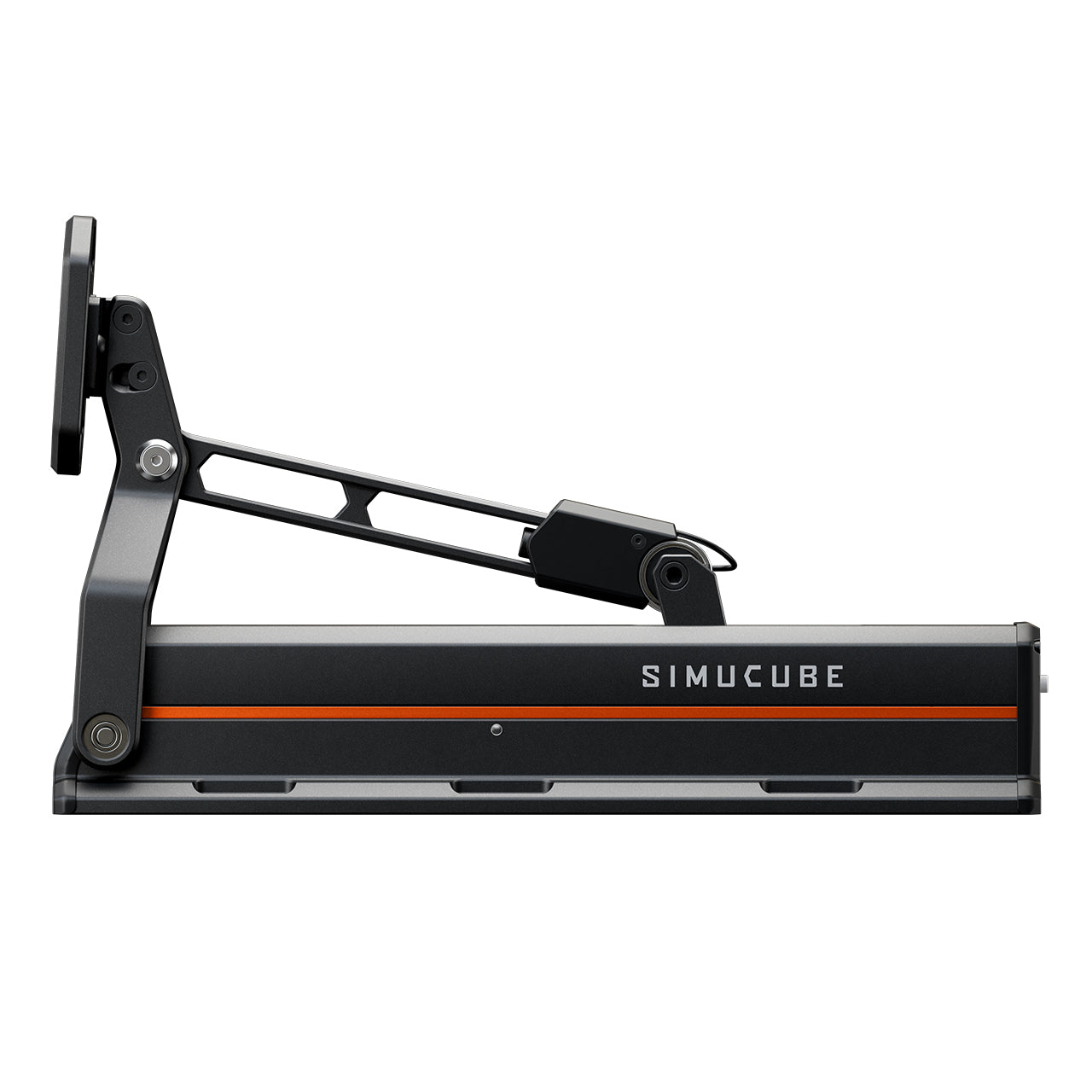 Simucube ActivePedal Pro