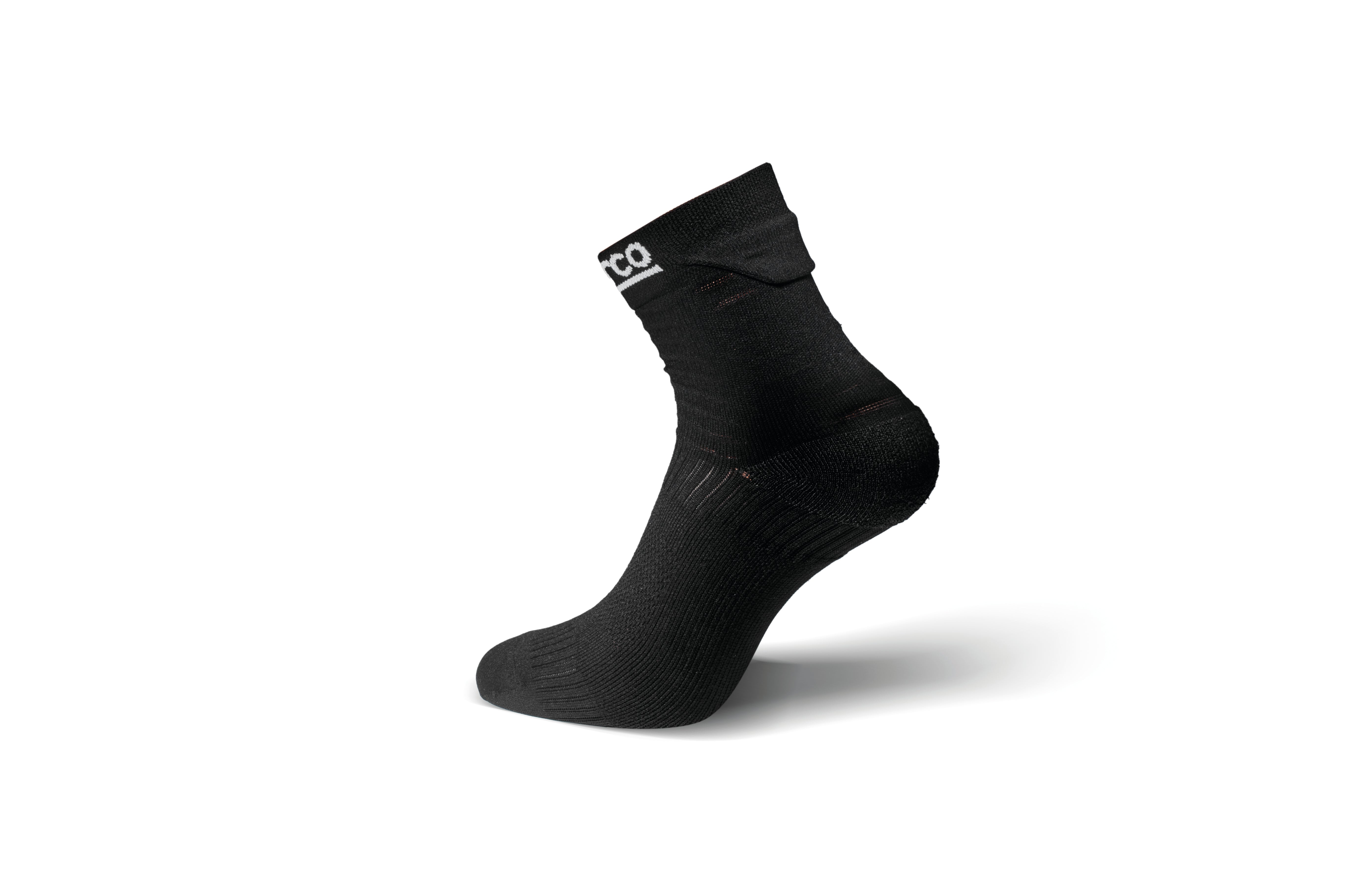 Sparco Sim Racing Socken Hyperspeed